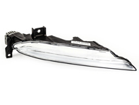 Drive lamp / DRL light unit. Porsche 991.2 - 99163115904, 99163115903, 99163116003, 99163116004