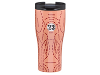 Porsche Thermos Cup – 917 Sau – Motorsport - WAP0506250L917