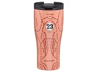 Porsche Thermos Cup – 917 Sau – Motorsport - WAP0506250L917