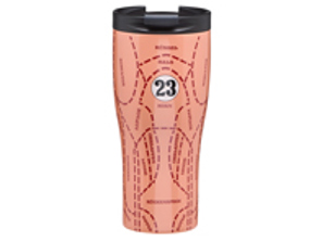 Porsche Thermos Cup – 917 Sau – Motorsport - WAP0506250L917