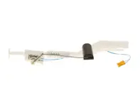 Fuel Tank Gauge Without Flange. Porsche 997 - 99762083300, 99762083301
