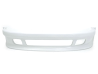 Front bumper Singer Look for Porsche 964 Turbo / ST-wide Porsche 964 models / ST-wide Porsche 911 G models (1974–1989)