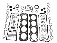 Engine gasket set. Porsche 928S 85-86 USA/CND/JAP - 01-26035-03, 012603503, 92810090102