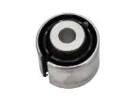 Rubber bush rear track control arm upper. Porsche Macan - 8K0505323H, 8K0505324H, PAB505323, PAB505324 - 114 710 0000