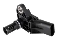 Boost Pressure Sensor. Porsche 95B.2 / 971.1 / 971.2 / 976 / 982 / 992.2 / 9YA / 9YA.2 - PAC906051C