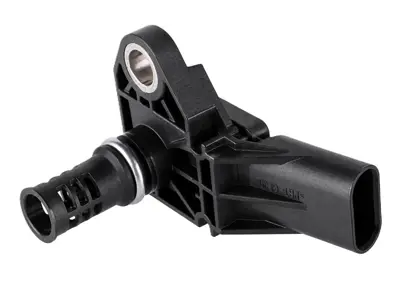 Boost Pressure Sensor. Porsche 95B.2 / 971.1 / 971.2 / 976 / 982 / 992.2 / 9YA / 9YA.2 - PAC906051C - 0261232030