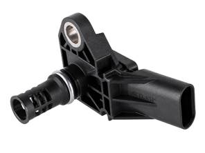 Boost Pressure Sensor. Porsche 95B.2 / 971.1 / 971.2 / 976 / 982 / 992.2 / 9YA / 9YA.2 - PAC906051C