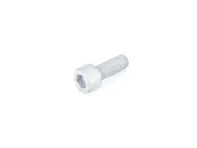 M6x16 Bolt for Tensioner Element for Porsche 987 Boxster/Cayman / 996 Turbo/GT2/GT3 / 997 Carrera/Turbo/GT3 - 90006711703, 90006711705
