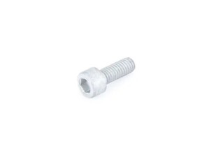 M6x16 Bolt for Tensioner Element for Porsche 987 Boxster/Cayman / 996 Turbo/GT2/GT3 / 997 Carrera/Turbo/GT3 - 90006711703, 90006711705