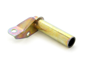 Clutch Pedal Bearing Tube. Porsche 964 Carrera 89-91 / 993 (LHD Cars) - 96542306900