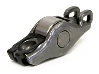 Rocker arm. Porsche 957 Cayenne / 958 Cayenne / Macan / Panamera - 95510541720, 112 927, 112927
