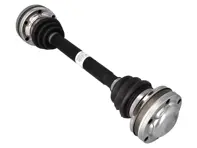 Driveshaft. Porsche 911 1985-89 Turbo / WideBody *Reconditioned Exchange Unit - 93033203704, 93033203700, 93033203709, 93033203710, 93033203702, 9303320370, 930332037, 93033203708