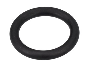 O-ring for gearbox oil cooler ATF. Porsche 996  / 986 / 987 / 987C / 997.1 - 99970738840