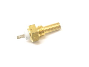 Water Temperature Sensor. Porsche 924S 1986-88 - 94460620100