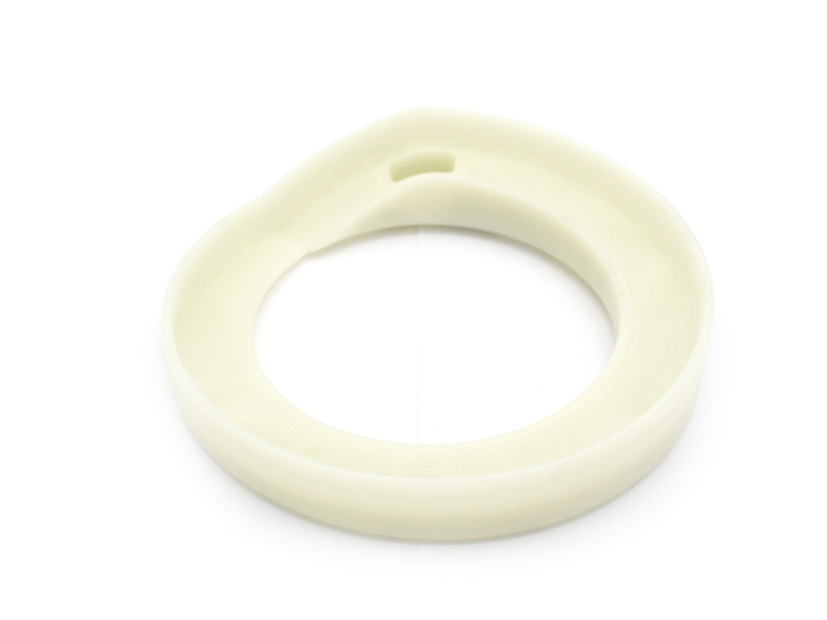 Porsche 991 Rear coil spring spacer 99133351100 99133351100 Design 911