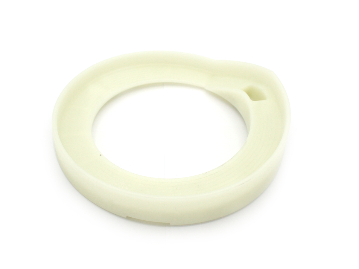 Porsche 991 Rear coil spring spacer 99133351100 99133351100 Design 911