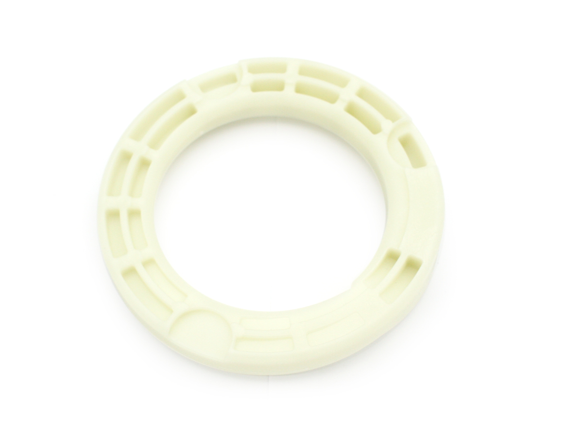 Porsche 991 Rear coil spring spacer 99133351100 99133351100 Design 911