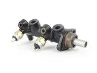 Brake master cylinder. Porsche 911 Turbo - 93035501101, 93035501102, 93035501103, 93035501104