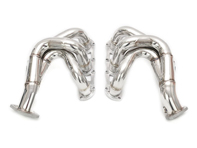 Fabspeed Exhaust long tube race headers. Porsche Porsche 981 Boxster/Cayman - 98111321101, 981113211AX, 98111321102, 981113211BX, 98111321103, 981113211CX, 98111321104, 981113211DX, 98111321105, 981113211EX, 98111321106, 981113211FX, 98111321201, 98111321202, 98111321203, 98111321204, 98111321205, 981113212AX, 981113212CX, 981113212DX, 981113212EX