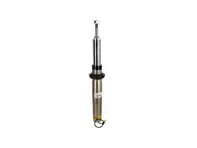 Shock absorber FRONT for PASM and axle lift. Porsche 991 GT3 / GT3 RS / Speedster - 99134304582, 99134304595, 991343045A2