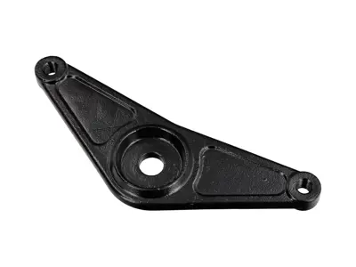 Cabriolet Hood Roof Lever. Porsche 986 Boxster / 987 Boxster - 98756148000, 98756147900, 98656147901, 986561478001