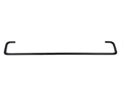 Rear anti-roll bar. Porsche 911 1974-77