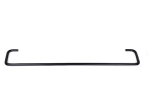 Rear anti-roll bar. Porsche 911 1974-77
