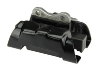 Gearbox mount. Porsche 944 S / 944 S2 1985-91 - 94437504504 - URO-014442