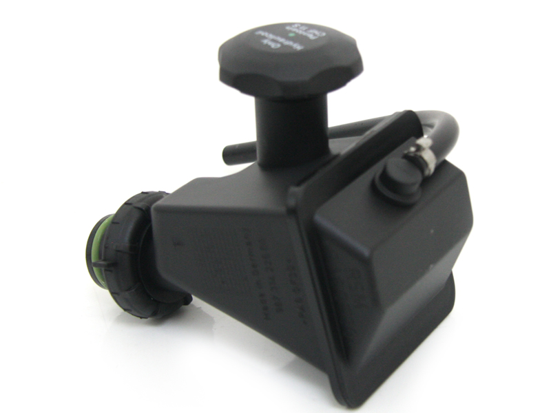 Buy Porsche Cayman 987C/981C (20052016) Cayman 2.7L 987C 200608 Power