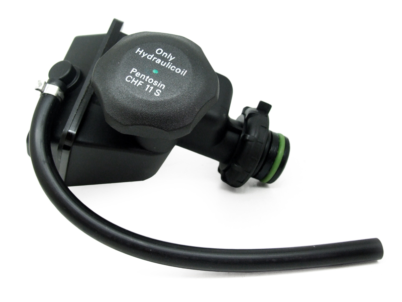 Buy Porsche Cayman 987C/981C (20052016) Cayman 2.7L 987C 200608 Power