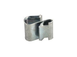 Cable fastener for headlamp cables. Porsche 911 1974-86 - 99959137901, 99959137902