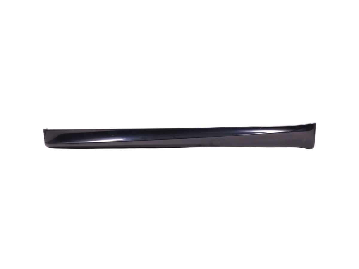 ABS Plastic