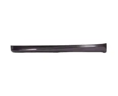 Carbon Fibre