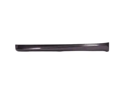 Side Skirt Set Aerokit II Style. Porsche 996 Carrera 2 / Carrera 4 / GT3 - 99655998001, 99655998403 - E470 ABS, E470 CARBON