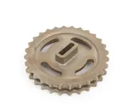 Camshaft Sprocket. Porsche Boxster / Cayman / 996 / 997