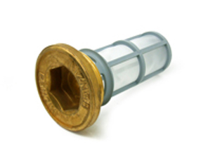 Fuel filter for fuel tank. Porsche 911 1974-89 - 91120114100