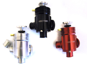 Race Adjustable Blow Off Valve. Porsche 996 Turbo / GT2 - 3603500002 - AP996TT150, AP-996TT-150