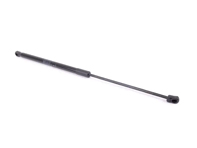 Front bonnet damper. Porsche 958 Cayenne 2010-14 - 95851135900, 712941 - URO-014005