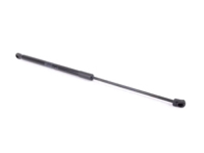 Front bonnet damper. Porsche 958 Cayenne 2010-14 - 95851135900, 712941 - URO-014005