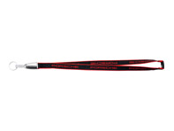 Porsche Key Strap - Motorsport Collection - WAP0502100F