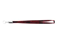 Porsche Key Strap - Motorsport Collection - WAP0502100F