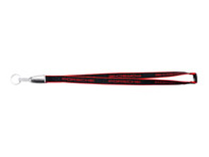 Porsche Key Strap - Motorsport Collection - WAP0502100F
