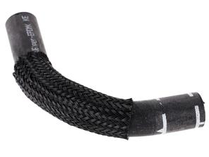 Coolant Hose. Porsche 95B.1 Macan S / 958 Cayenne / 970 Panamera 3.0L Diesel - 95810645302, 95810645300, 95810645301