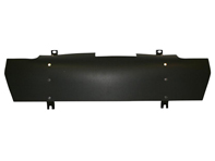 Luggage Compartment Dash Cover. Porsche 911 1978>> RHD - 91155106802