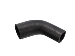 Water radiator hose for Porsche 944 S 87-89 / S2 89-91 / 968 - 94410624104