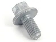 Torx Screw - M6 x 12mm - PAF008124, 90038504101