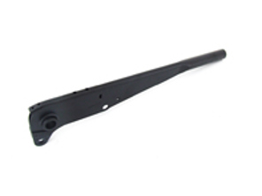 Handbrake lever. Porsche 911 - 91142405900