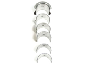 Cam bearing set. Porsche 914 - 021198541T, 021 198 541T