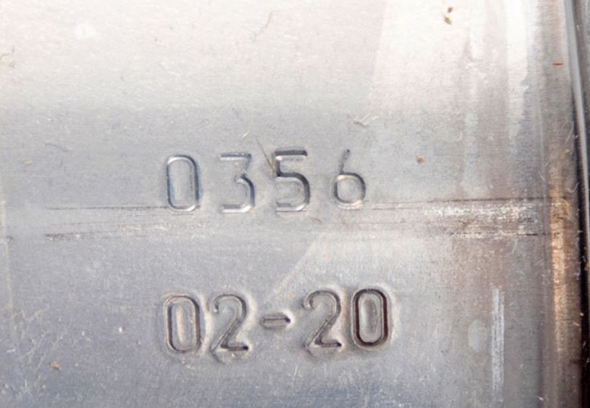 Buy Porsche 968 (1992-1995) Engine Bearings / Shells | Design 911