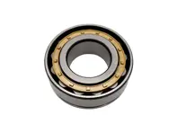Gearbox cylindrical roller bearing. Porsche 356 / 911 - 91530239906, 91530239905